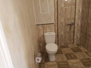 Apartments Stefanov in Byala