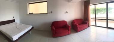 Big 3 Floor Villa With Pool And Beach