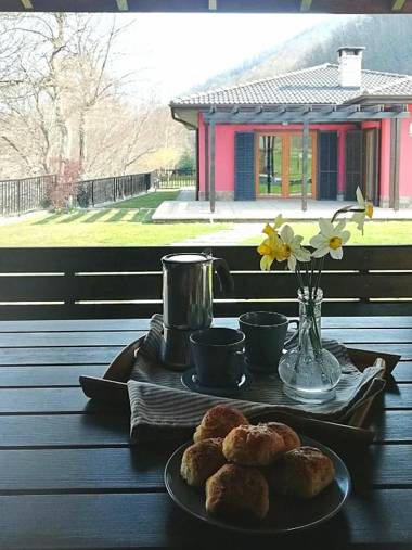 Boyana Vacation Houses