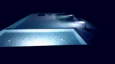 Guesthouse Gostilitsa