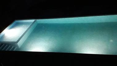 Guesthouse Gostilitsa