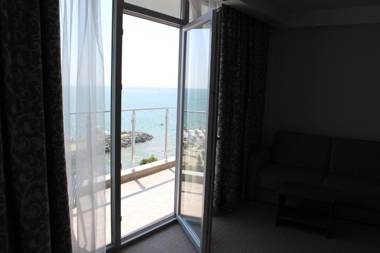 Moonlight Hotel - All Inclusive