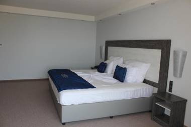 Moonlight Hotel - All Inclusive