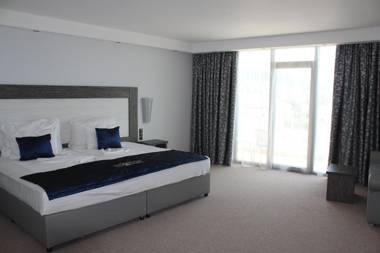 Moonlight Hotel - All Inclusive