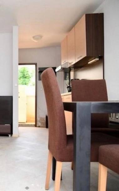 Menada Galateya Apartments