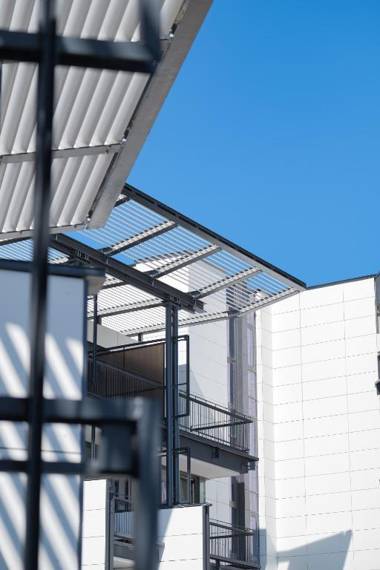 Voya Beach Resort - Ultra All Inclusive