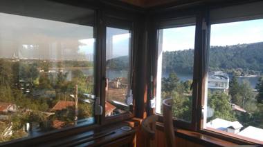 Tora Bora Guest House