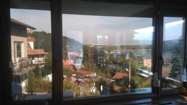 Tora Bora Guest House