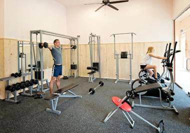 Hotel Alba - All inclusive