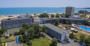 Hotel Pliska - All Inclusive Light