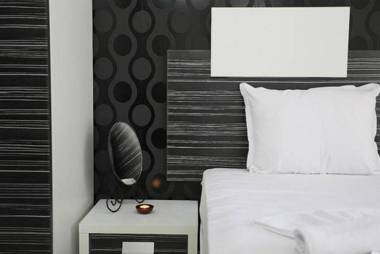 Boutique Suites Rainbow 4