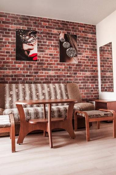 Rainbow 2 Holiday Complex