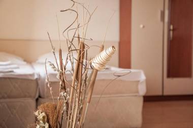 Rainbow 2 Holiday Complex