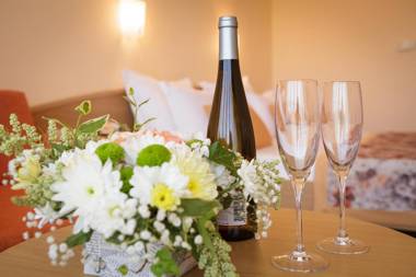 Hotel Wela - Premium All Inclusive