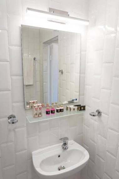 MPM Hotel Orel - Ultra All Inclusive