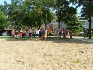 Hotel Iskar & Aquapark - Premium All Inclusive