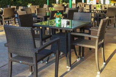 Grand Hotel Sunny Beach - All Inclusive