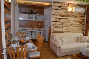 Sweet Home 2 Apartment