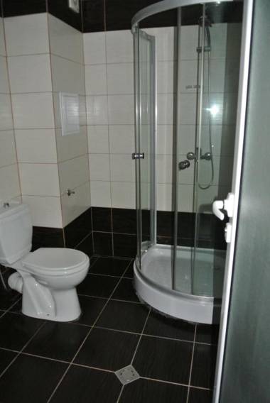 St. Sofia Apartments - Official Rental