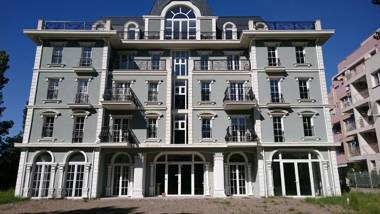 St. Sofia Apartments - Official Rental