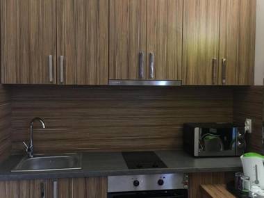 Hotel Tm Deluxe located in Sunny Beach