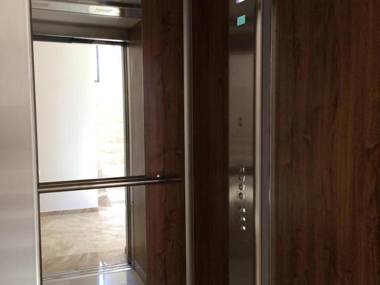 Hotel Tm Deluxe located in Sunny Beach