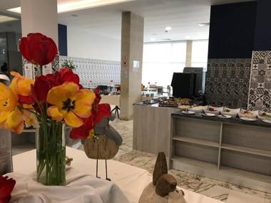 Holiday Park Hotel - All Inclusive