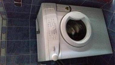 Apart Complex Amphora Palace