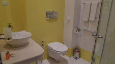 Bendita Mare Aparthotel