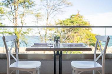 Moko Beach managed by Grifid - 24 Hours Ultra All Inclusive & Private Beach