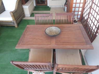 Europroperties Zlatna Kotva Apartments