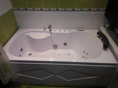 Europroperties Zlatna Kotva Apartments