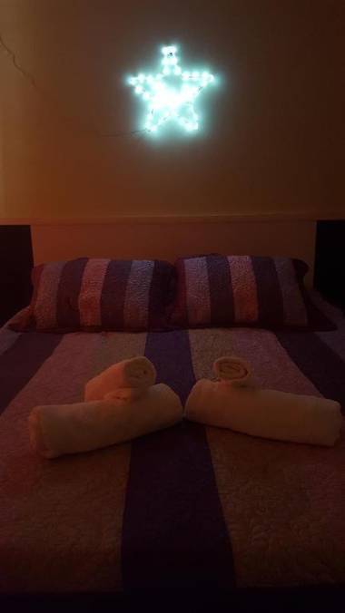 Europroperties Iglika Apartments