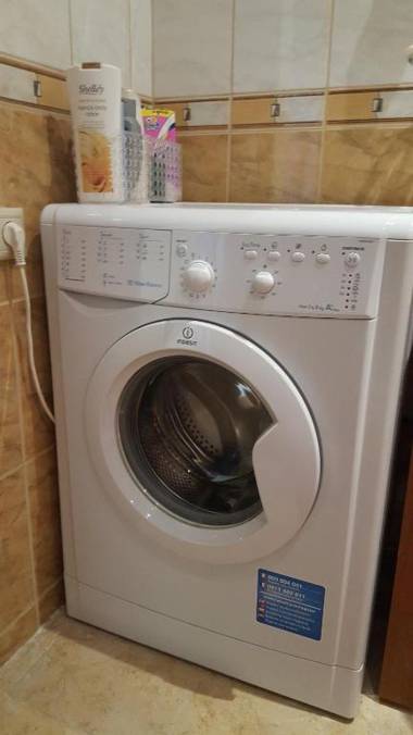 Europroperties Iglika Apartments