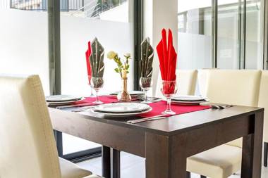 Arena Mar Hotel and SPA