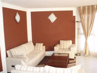 Apartments Einstein - apartments for rent