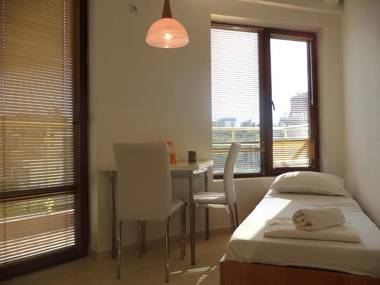 FAMILY HOTEL SAINT PETER