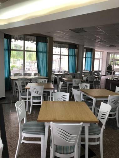 Hotel Aurora - All inclusive