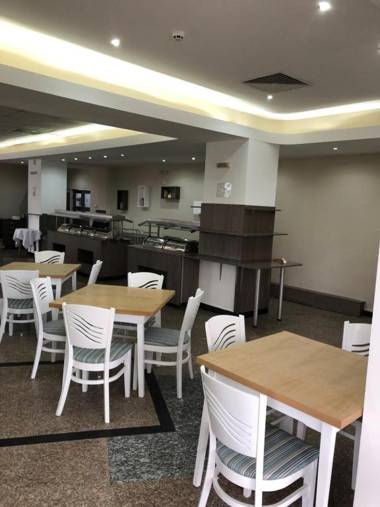 Hotel Aurora - All inclusive