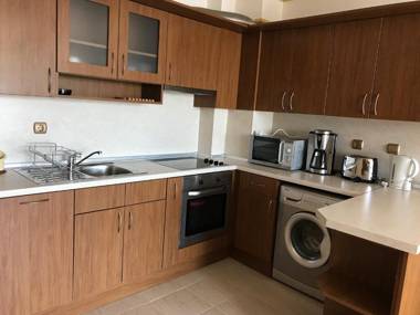 ApartComplex Splendid