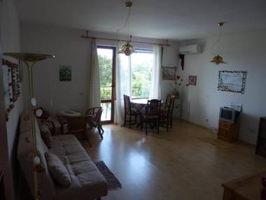 Riviera Sea VillageApartments Golden sands