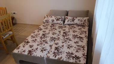 Sea Point Apartments