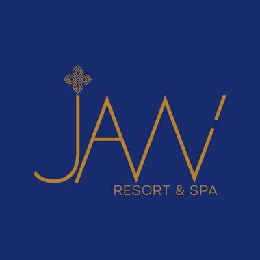 Jaw Resort & Spa