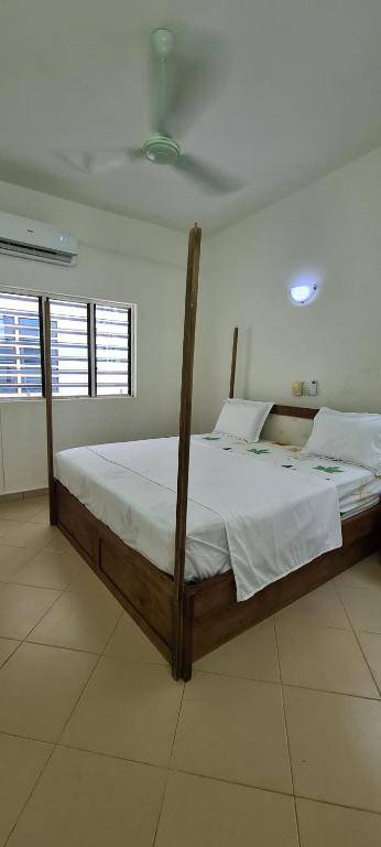 Les Appartements KARNICHOU 2