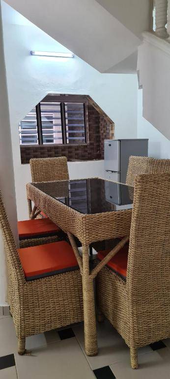 Les Appartements KARNICHOU 2