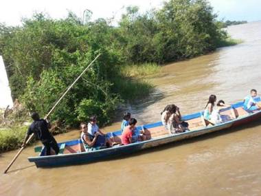 Hotel Restaurant Chez Theo
