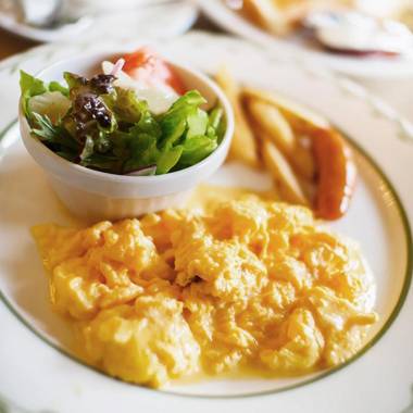 Azalaï Hôtel Cotonou