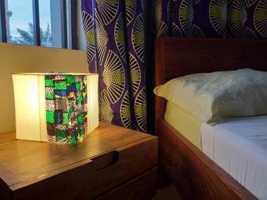 KARLS guesthouse