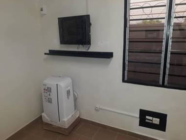 Feel Well Guest House