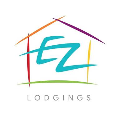 EZ Lodgings